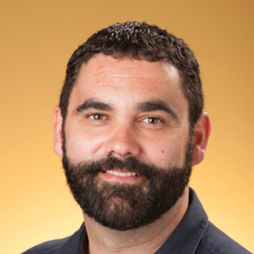 Iván M. Jorrín Abellán, Ph.D. Professor of Educational Research  Bagwell College of Education Research Catalyst Kennesaw State University.