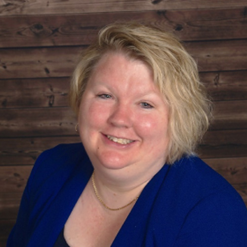  Laura Cruz, Ph.D. Associate Research Professor Schreyer Institute for Teaching ExcellencePennsylvania State University.