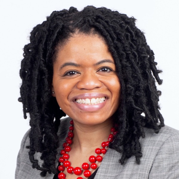 tracie addy headshot