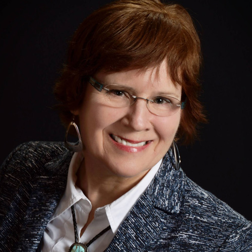 Joan Middendorf Author, Overcoming Student Learning Bottlenecks: Decoding the Critical Thinking of Your Discipline Indiana University Bloomington