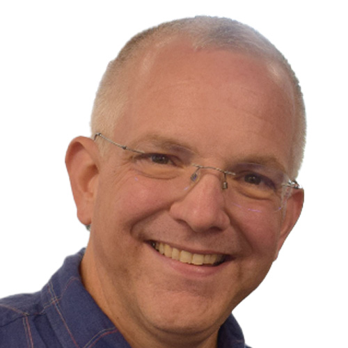 Chris Hakala Director Center for Excellence in Teaching, Learning, and Scholarship Professor of Psychology Springfield College