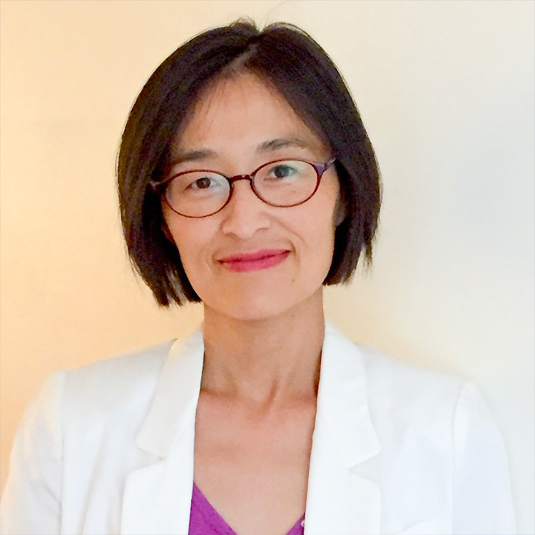 Sohyun An Professor of Social Studies Education Elementary and Early Childhood Education Kennesaw State University