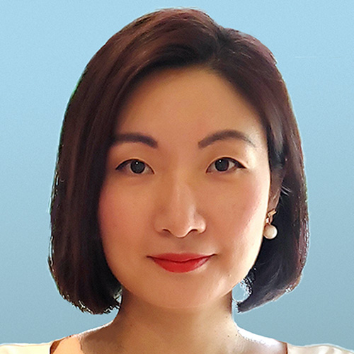 Alice Kim, Ph.D.  Founder and Managing Director Teaching and Learning Research in Action  Program Head Psychology University of Guelph-Humber