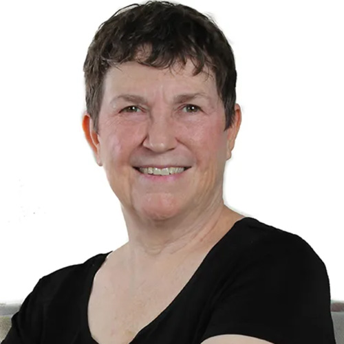 Diana Gregory, Ph.D. Professor Art Education Kennesaw State