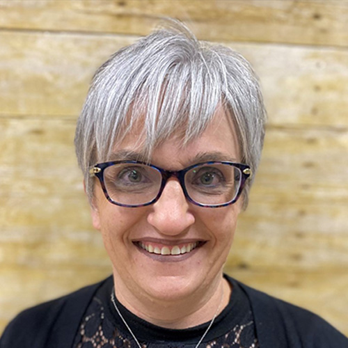 Melanie Hamilton, Ph.D. Director Centre for the Scholarship of Teaching and Learning University of Saskatchewan
