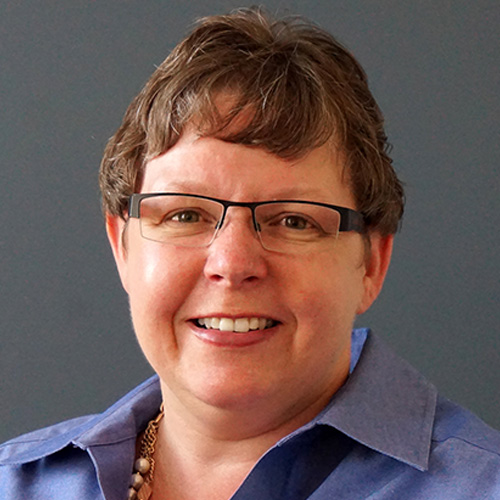 Sarah Eaton, Ph.D.  Associate Professor Werklund School of Education University of Calgary