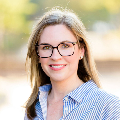 Anissa Lokey-Vega, Ph.D. Professor of Instructional Technology and Associate Vice Provost, Kennesaw State University