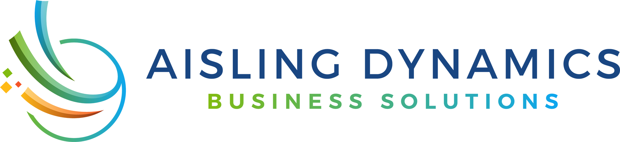 Aisling Dynamics Business Solution logo