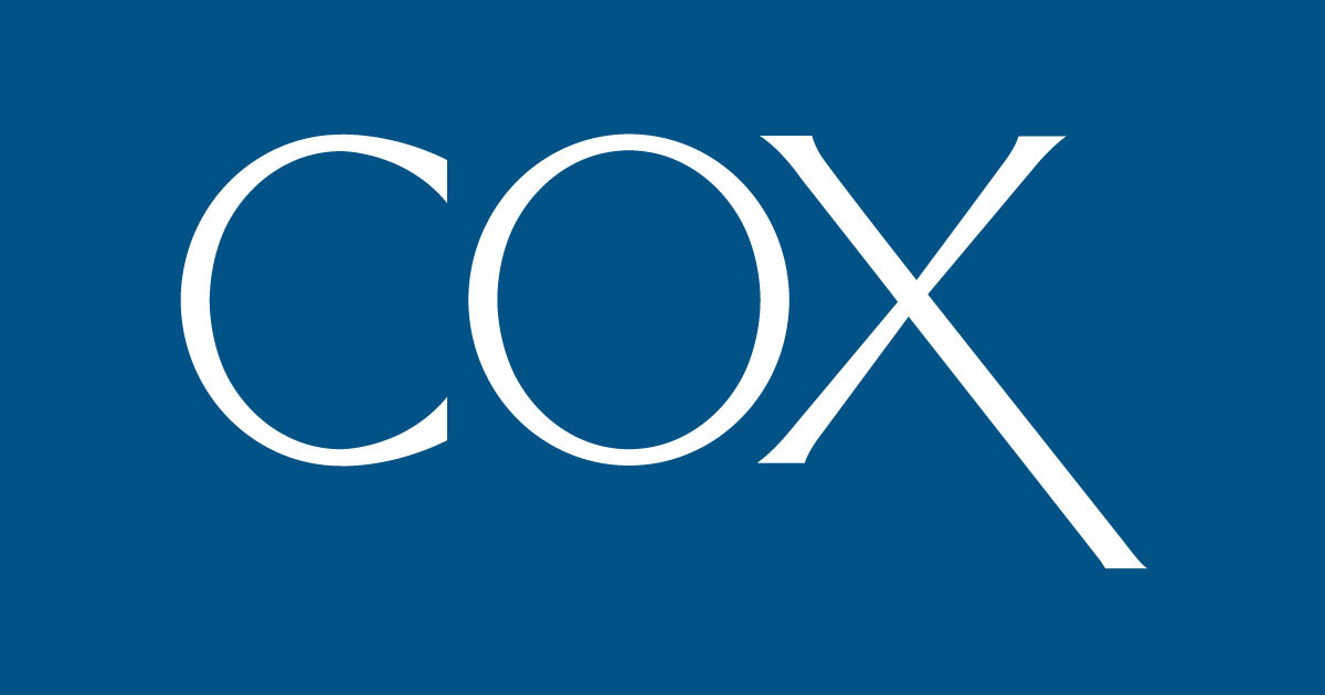 Cox Enterprises, Inc. logo