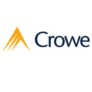 crowe logo