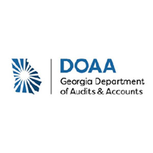 doaa logo