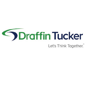 draffin tucker logo