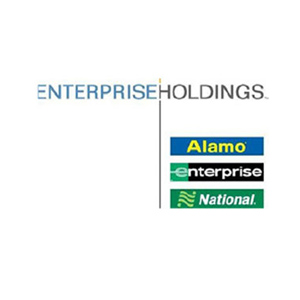 Enterprise Holdings logo