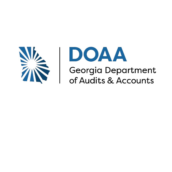 GA Dept Audit