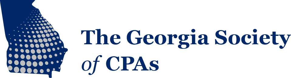 The Georgia Society of CPAs