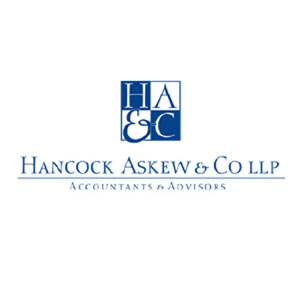 hancock askew logo