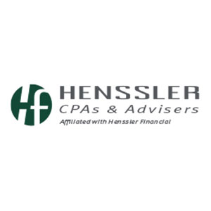 henssler-logo