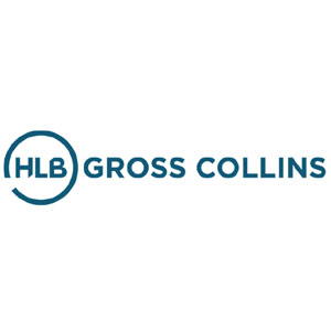 hlb gross collin logo