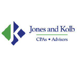 jones-kolb-logo