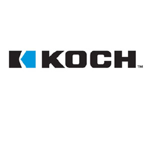 Kock Logo