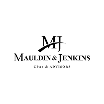 M&J logo
