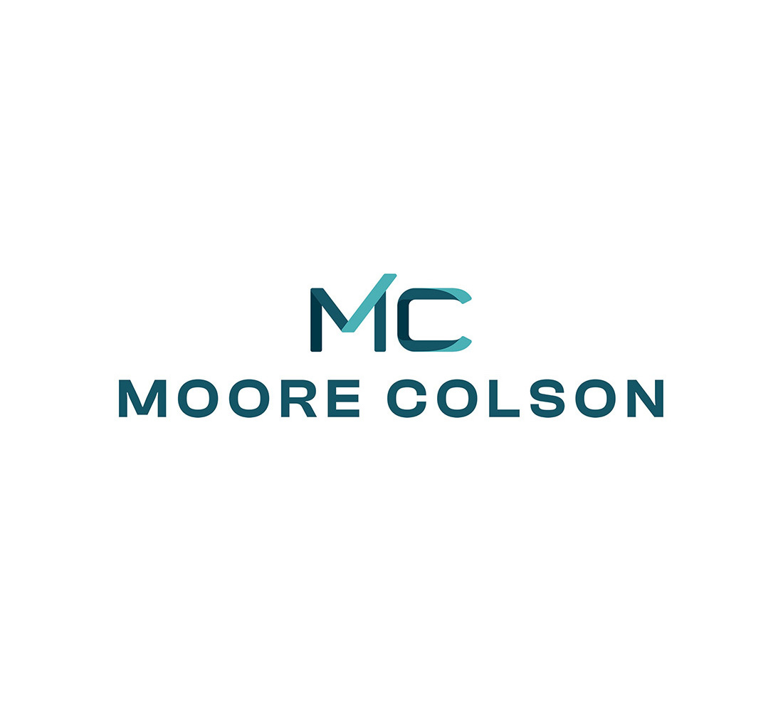 moore colson logo