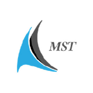 mst-logo