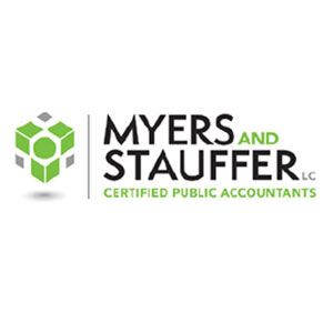 myers-stauffer-logo