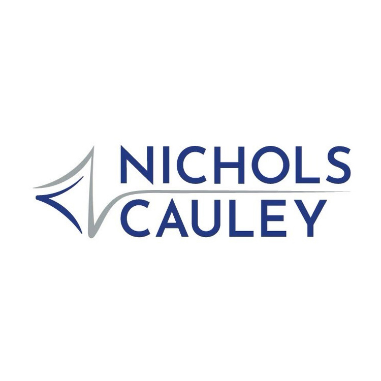 Nichols, Cauley, & Associates logo