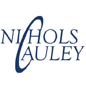 Nichols, Cauley, & Associates logo