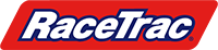 Racetrac logo