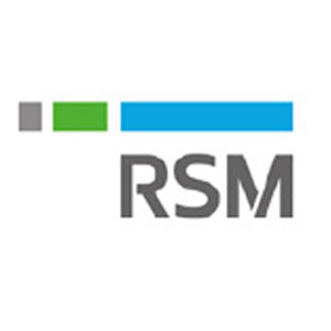 rsm logo