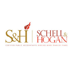 schell-hogan-logo