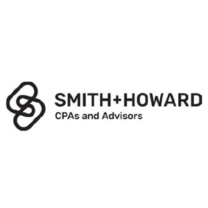 smith howard logo