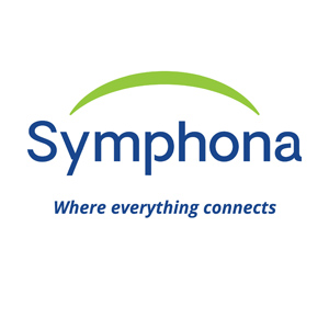 Symphona Logo