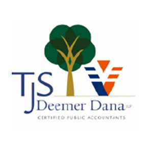 tjs-deemer-dana-logo