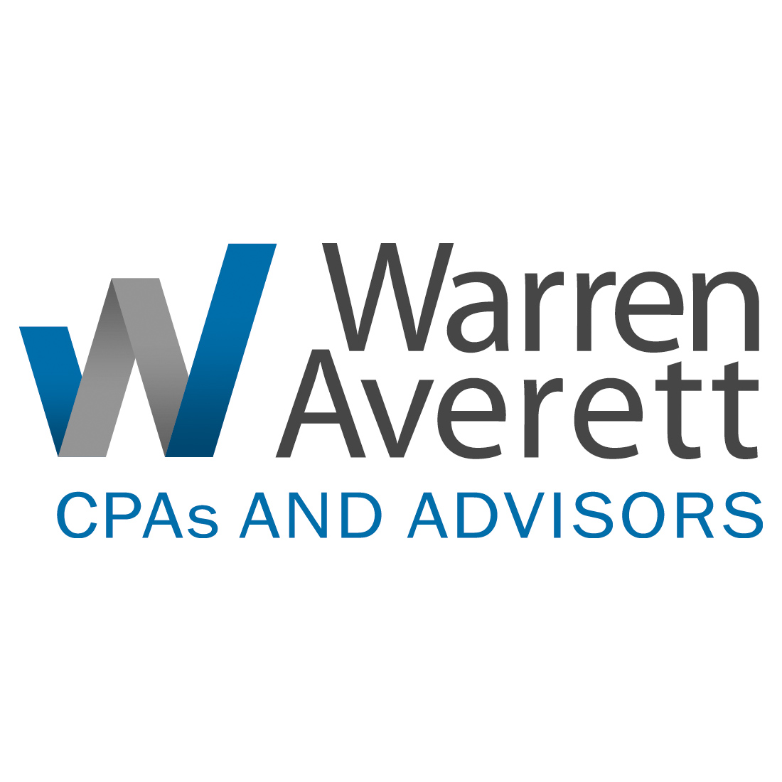Warren Averett Logo