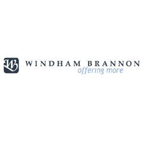 windham-brannon-logo