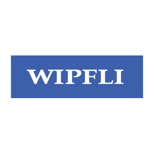 WipFli Logo