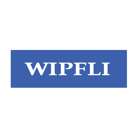 WipFli Logo