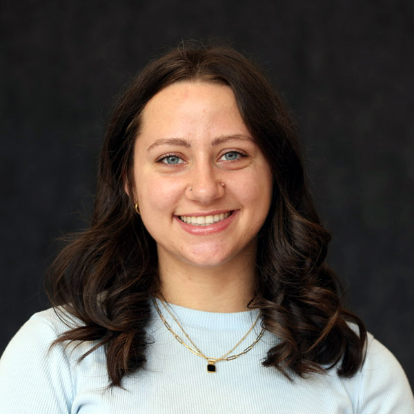 Jenny Remer