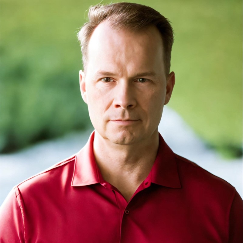 Clay Worley