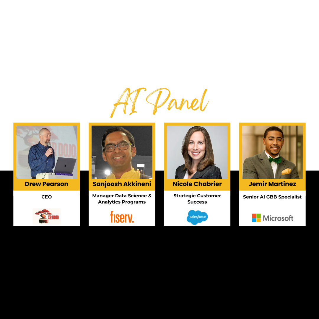 AI Panel