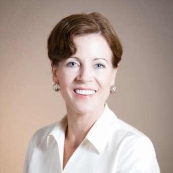 Denise McCurdy