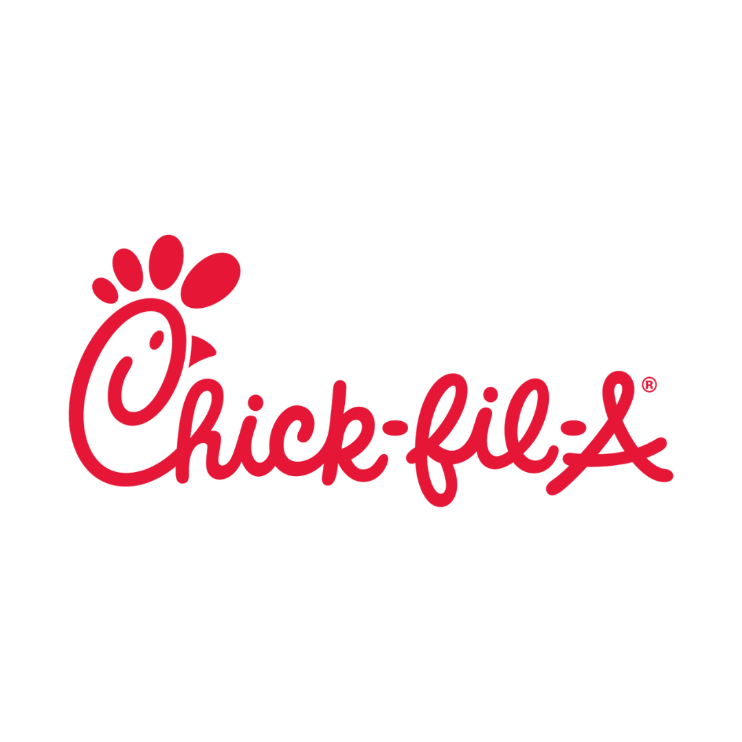 Chick-fil-A Corporate Panel