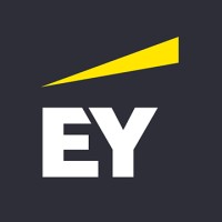 EY Panel