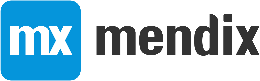 Mendix Logo