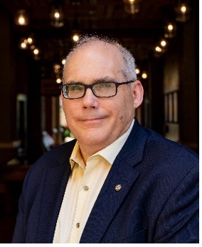 photo of david johnson