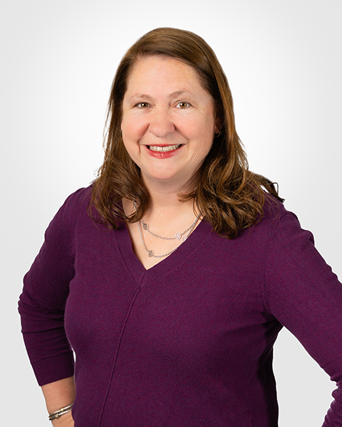 Sheryl Ehlers