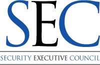 security executive council logo